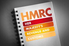 hmrc her majesty s revenue and customs 197691127