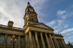 bolton england town hall 39425639